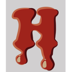 Harvey’s Clothing Group