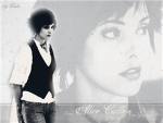 Alice Cullen Fan Group