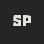 Stable Productions²