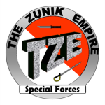 TZE special forces