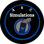 ASC Simulations
