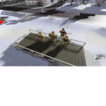 Training and Education Command |SAF|
