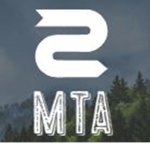 MTA Operations