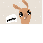 Alpaca Freinds Group