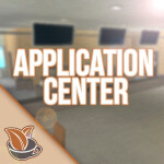 Gloria Jean’s Coffees™ Application Center