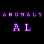 Anomaly Clan | AL