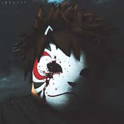 Demonic Generations 2