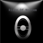 Risen Of Mortem