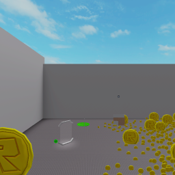 coin simurator