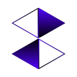 Talbour Energy Research Inc.