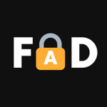 Fraudulent Activity Database