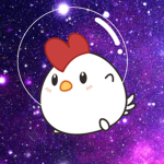 Galaxy Chicken Studios