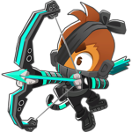 bedwars de robux