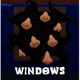 WINDOWS 👃