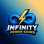 Infinity Power Games