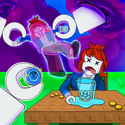 Spill Cup, Lose Soul