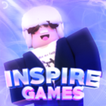 Inspire Gameshows