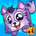 Pet Hatchers