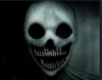 analog horror group - the crawler