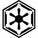 -TNGSE- Imperial Army