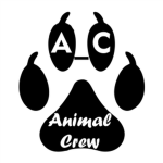 A_C