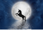 Unicorn_fans