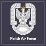 [ROP] Polish Air Force