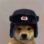 rush_cantdie