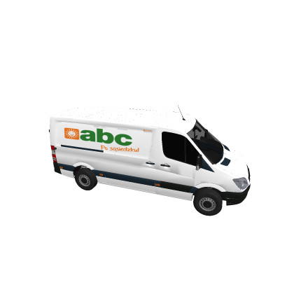 ABC Bus