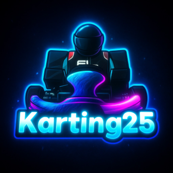 Karting25 [Beta]
