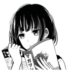 Soni_Nyaska
