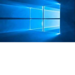 Windows 10 Info