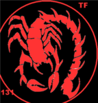 Task Force-131