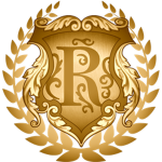~:~The Revolucious Treasury~:~