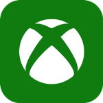 Xbox and microsoft group
