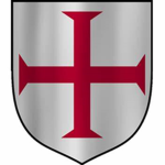 The Templars (THTE)