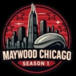 Maywood Chicago | Shooting And Scenes