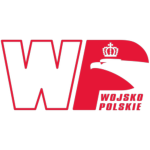 Garnizon Wojskowy Lublin