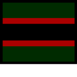 3rd Battalion, The Rifles ᅠ