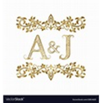 AJ's Clothing!