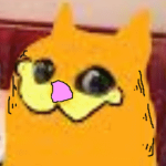 fat kat lasagna