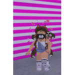 Fã clube canal elos amores gamea