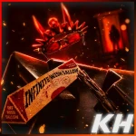 Game Thumbnail
