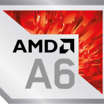 AMD A6