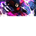Madara123