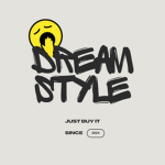 *Dream Style*
