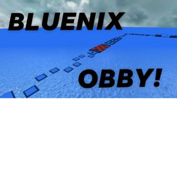 BLUENIX OBBY!