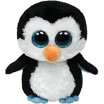 PenguinCraft Roblox