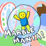 🔮 Marble Mania
