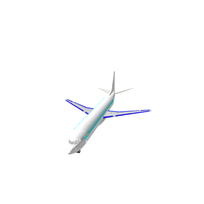 Airplane